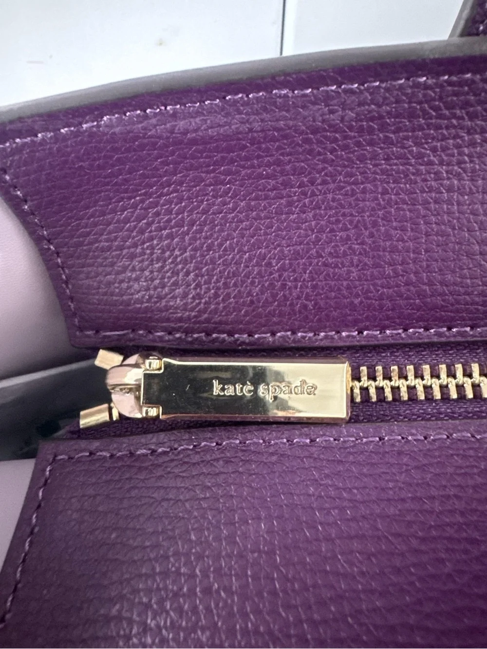 kate spade 11 48”h